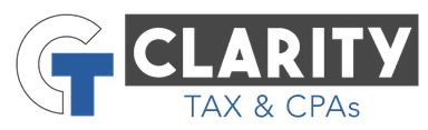 Clarity Tax Group