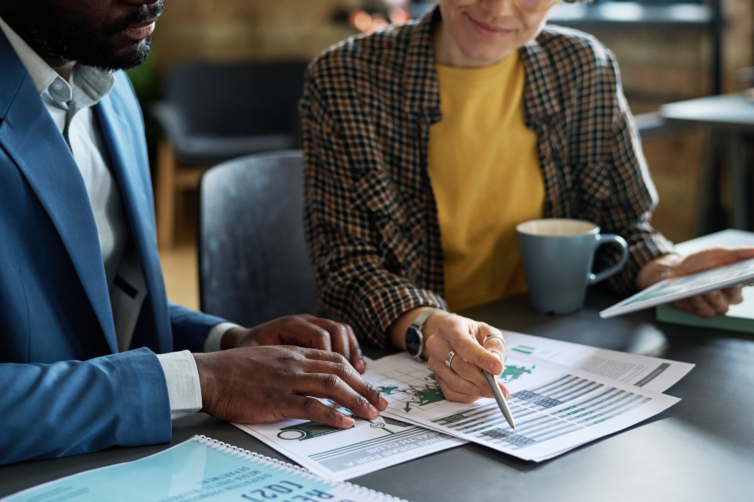 HOA audit services and requirements explained by professional HOA auditors for homeowners associations and condo associations.