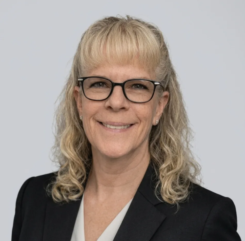 Lorrie Grimm — Bookkeeper at Clarity Tax & CPAs