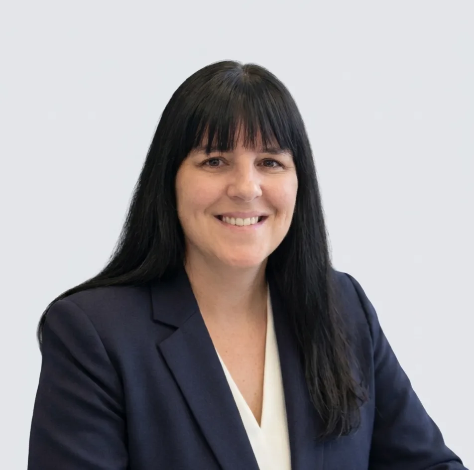 Tiffany van Duker — Bookkeeper at Clarity Tax & CPAs