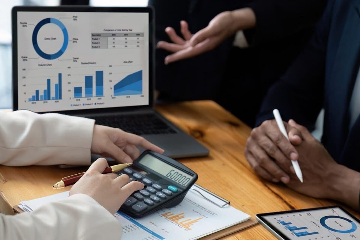 Bellingham tax rate: current sales tax rate, breakdown, lookup