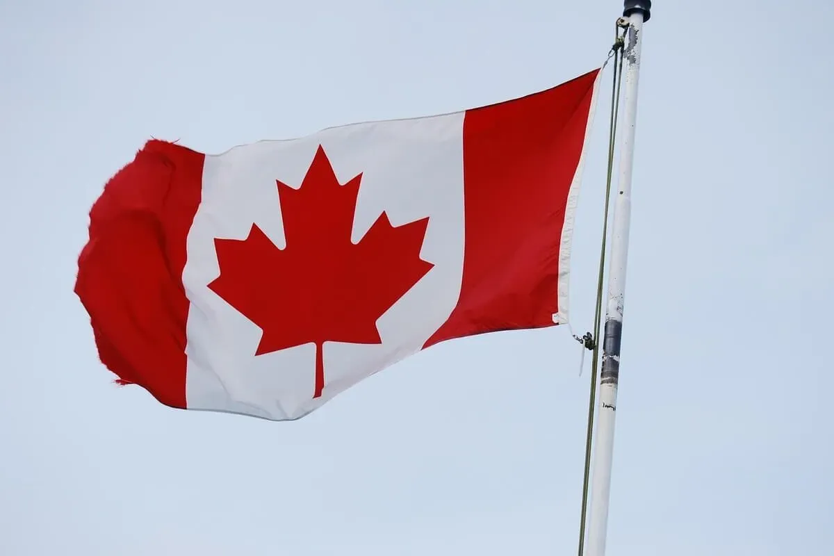 How to Immigrate to Canada | Complete Canadian PR Guide