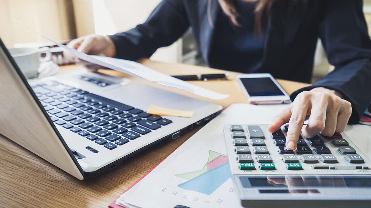 Tax Debt Relief Everett WA: Options to Stop IRS Pressure