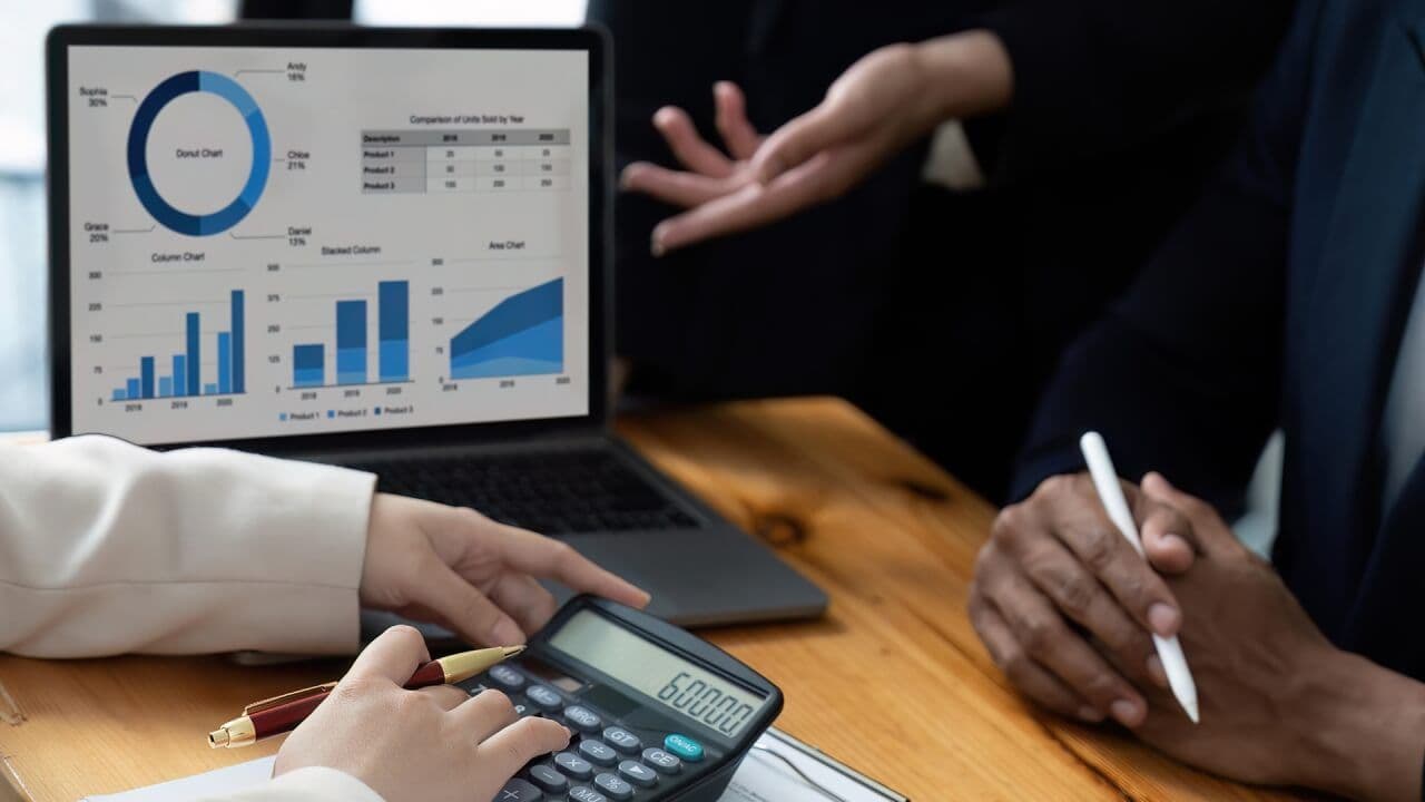 Tax resolution center: definition, services, and next steps