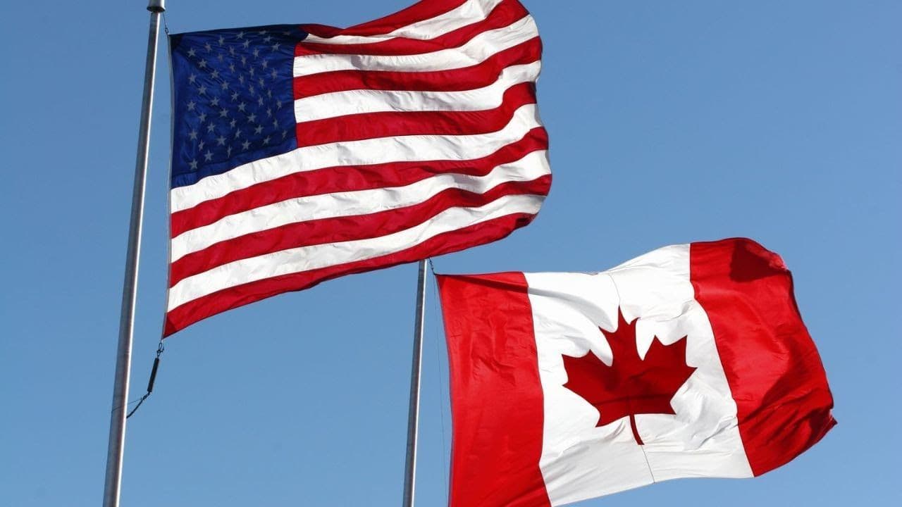 Why did Trump tariff Canada? What it meant for importers