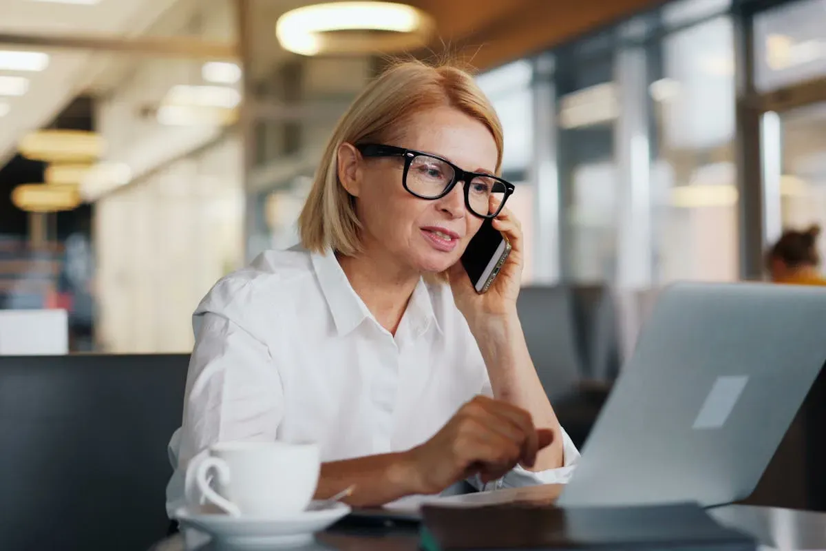 Best Payroll for One Employee