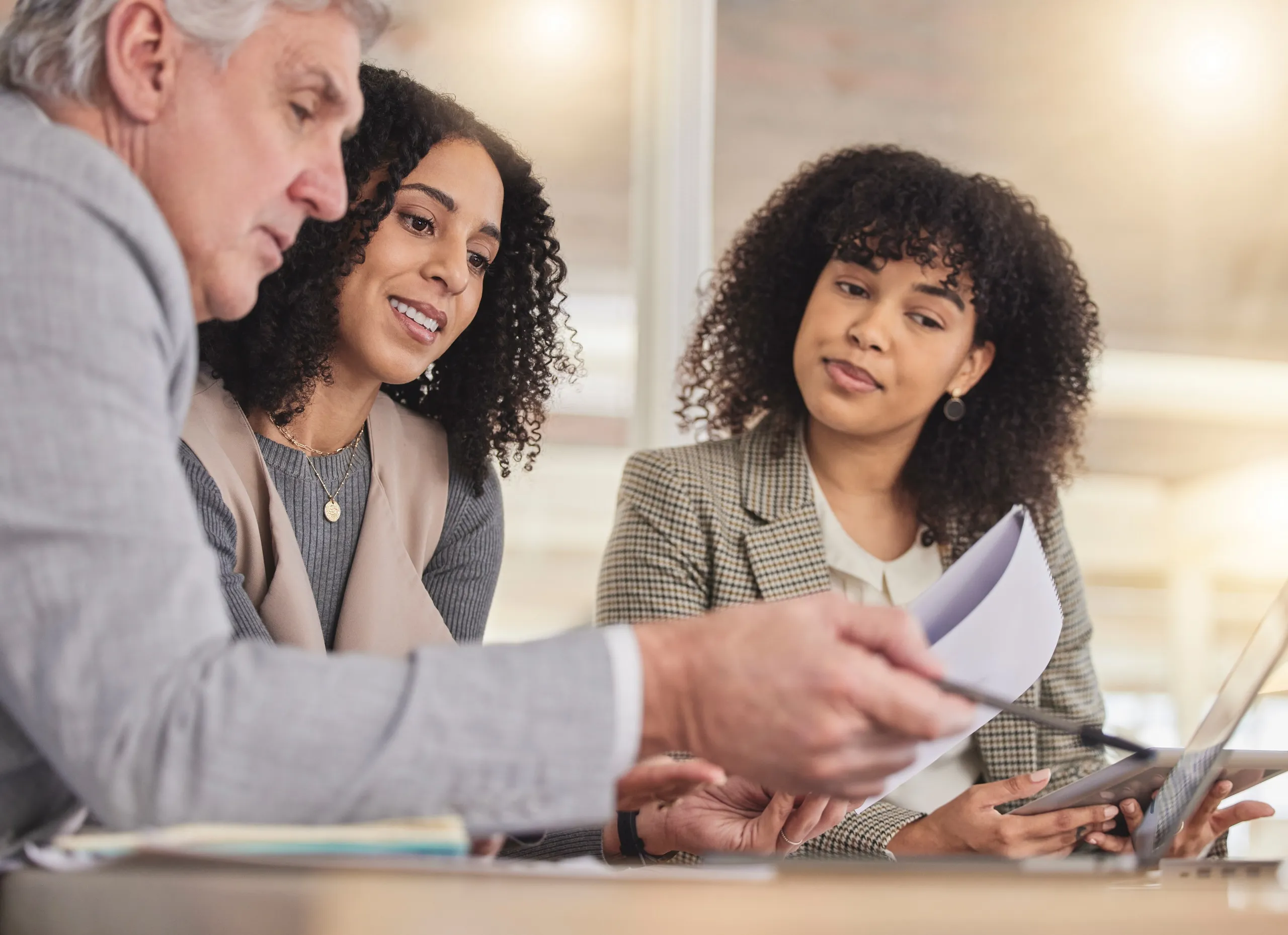 Cross border tax services help you avoid double taxation and surprise costs when working in another country or moving to one.