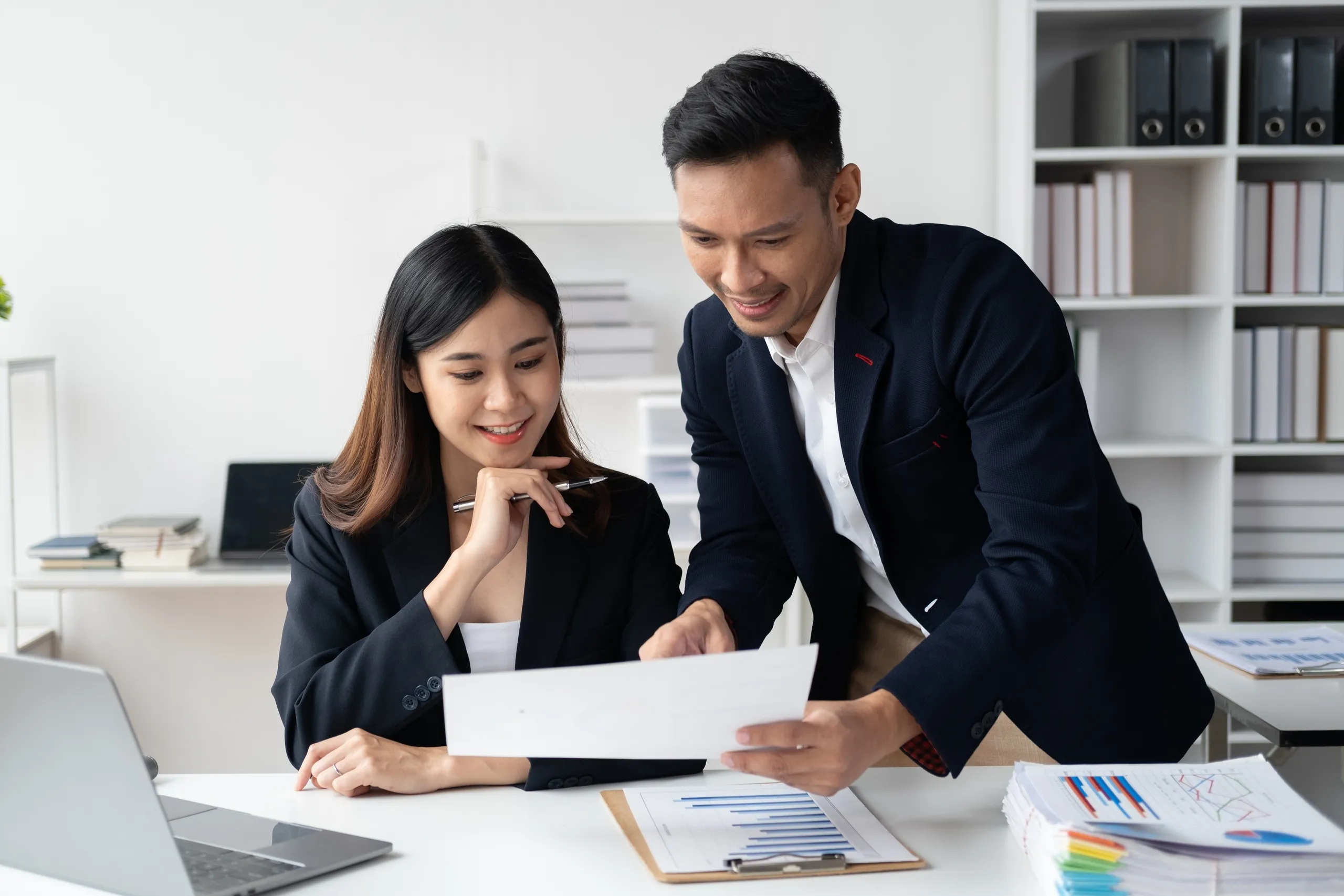 US-Canada cross-border tax planning for individuals and businesses moving, working, or investing across the border.