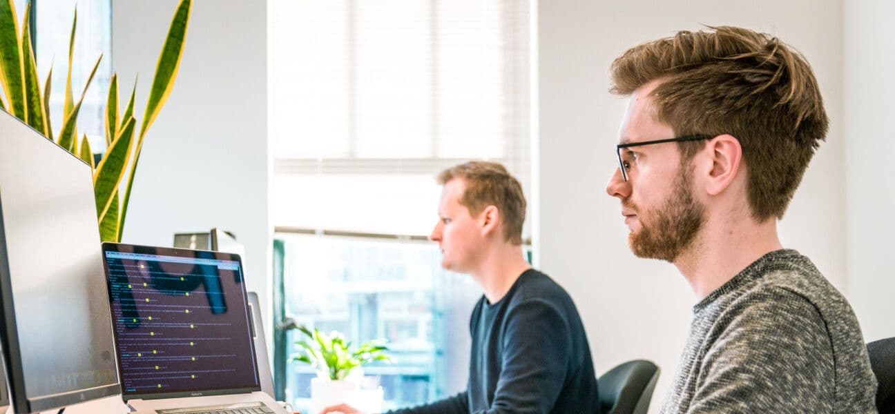 Attestation services for reliable business compliance