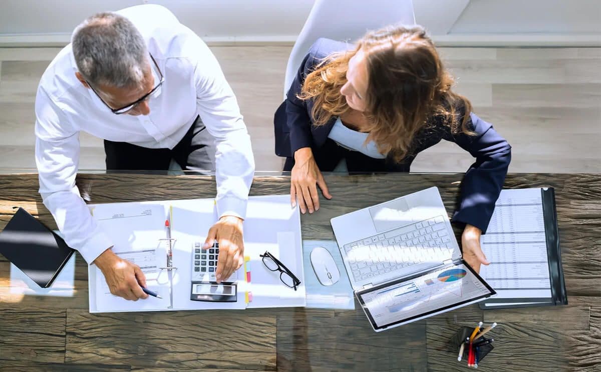 What Are the Consequences of Failing to Pay the Mansion Tax on Time?