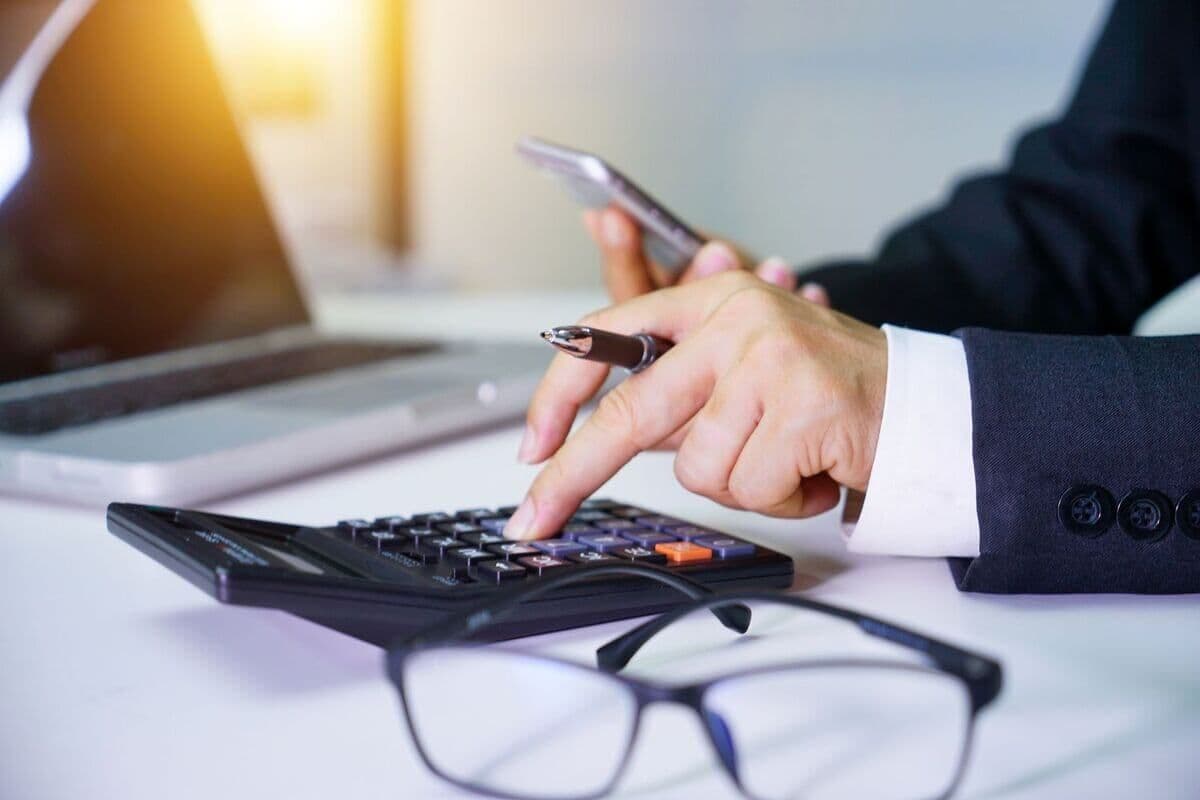 What Is the Threshold for an A-133 Single Audit?