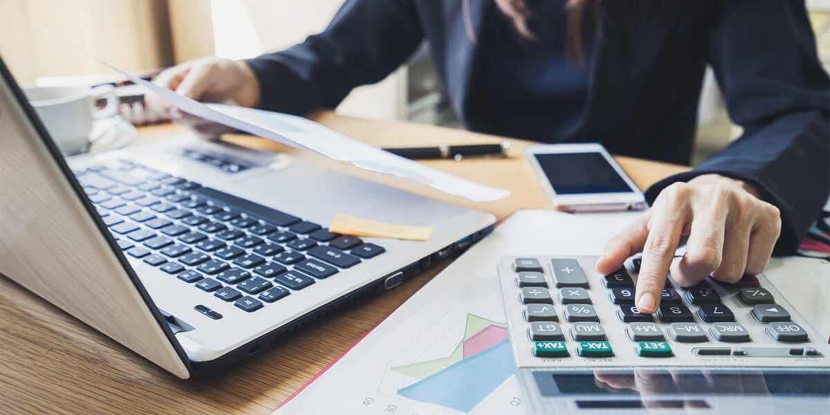 How Much Tax Do You Pay on a $1,000 Lottery Ticket in NY?