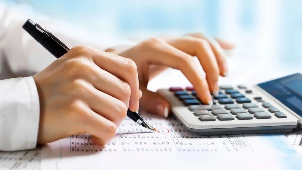 Are There Any Gifts That Are Exempt from the Gift Tax?