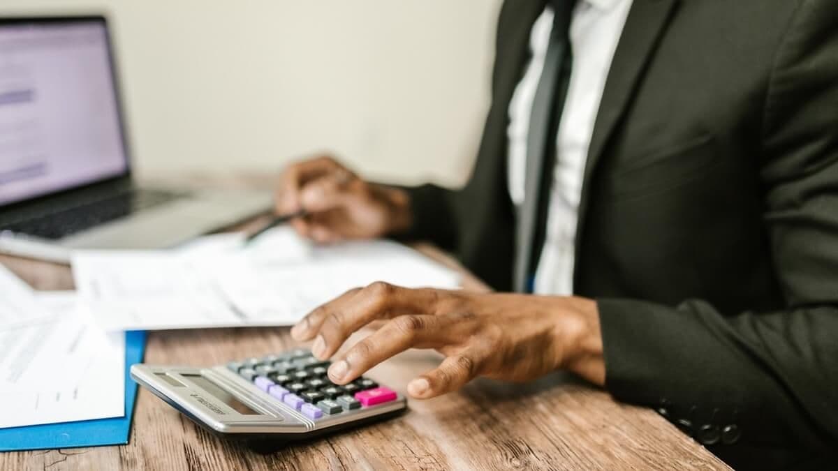 Do Private Equity Funds Need to Be Audited?