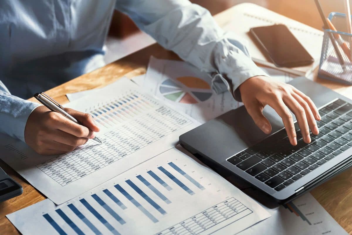 What is the 7-Year Audit Requirement?