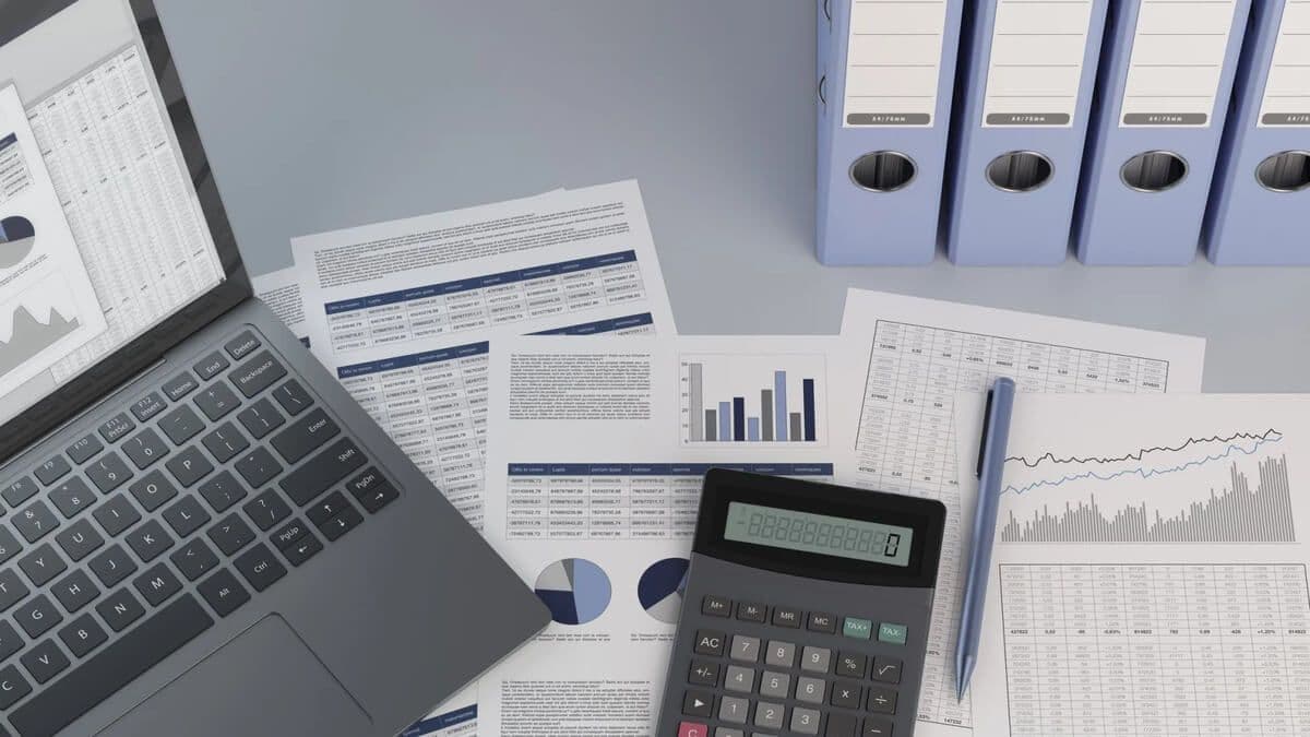 Is the RPTT Applicable to Both Residential and Commercial Properties?