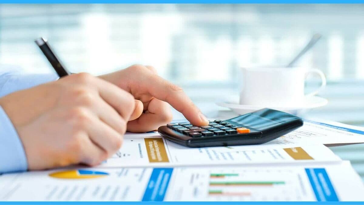 What Should I Do If I Can’t Find a Tax Document During an Audit?