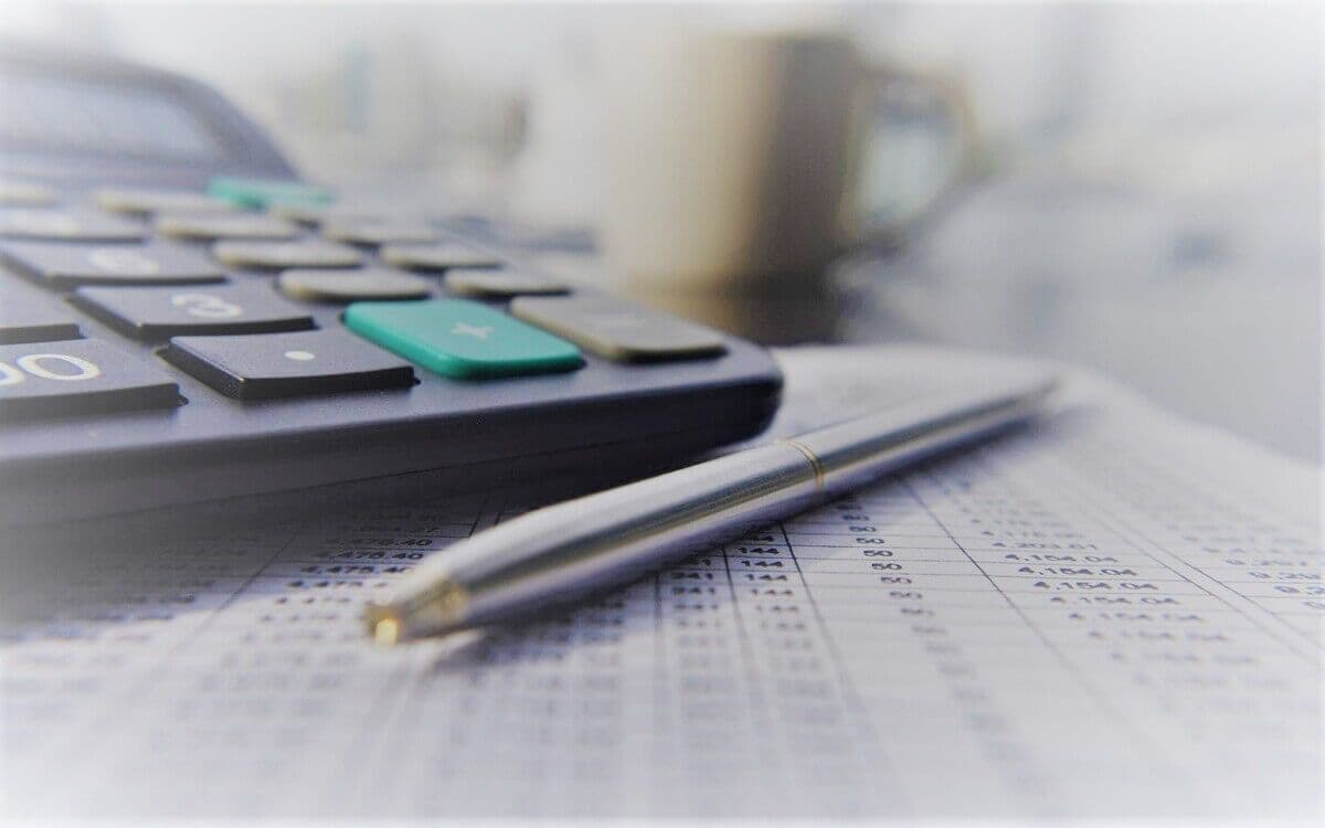 Do Private Equity Funds Need to Be Audited?