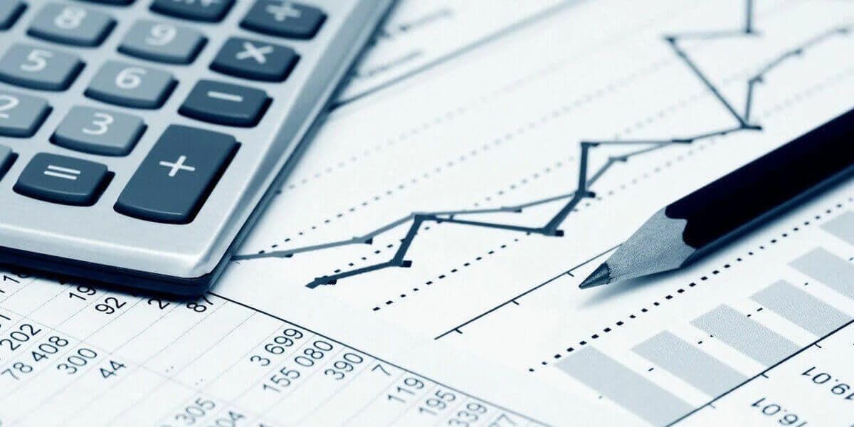 What Are the Procedures for an Equity Audit?