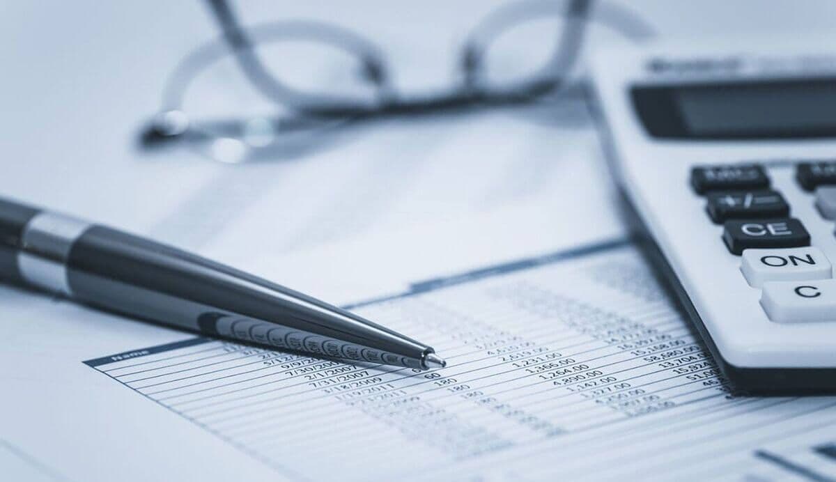 How Do You Assess Private Equity Funds?