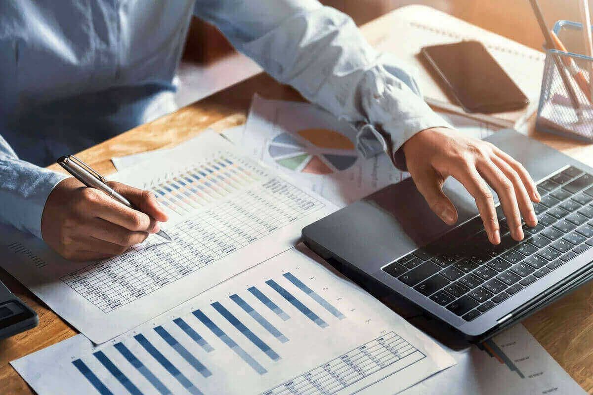 What Happens if You Fail a Sales Tax Audit?