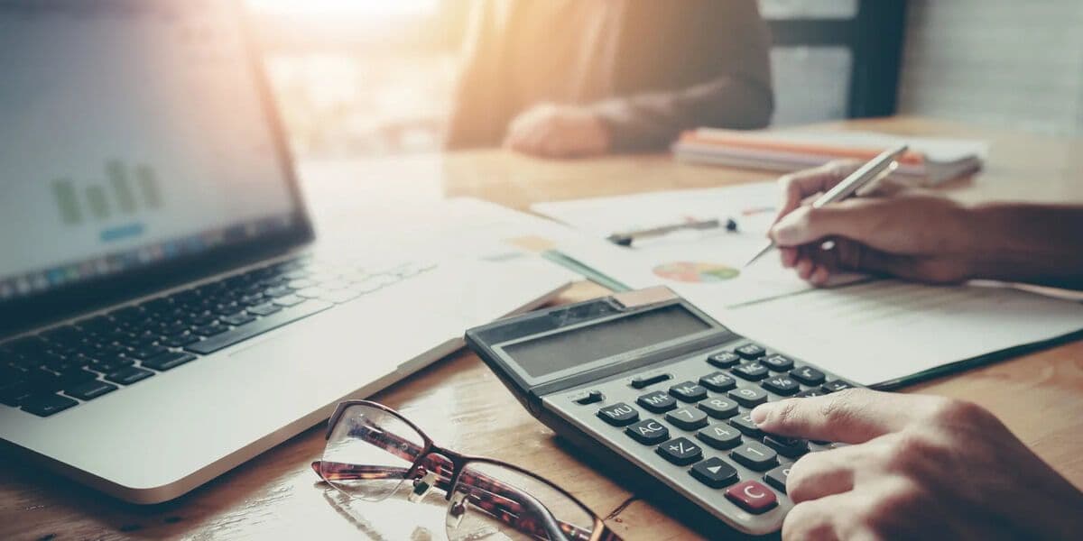 How Do I Find an Auditor for My SVOG Grant?