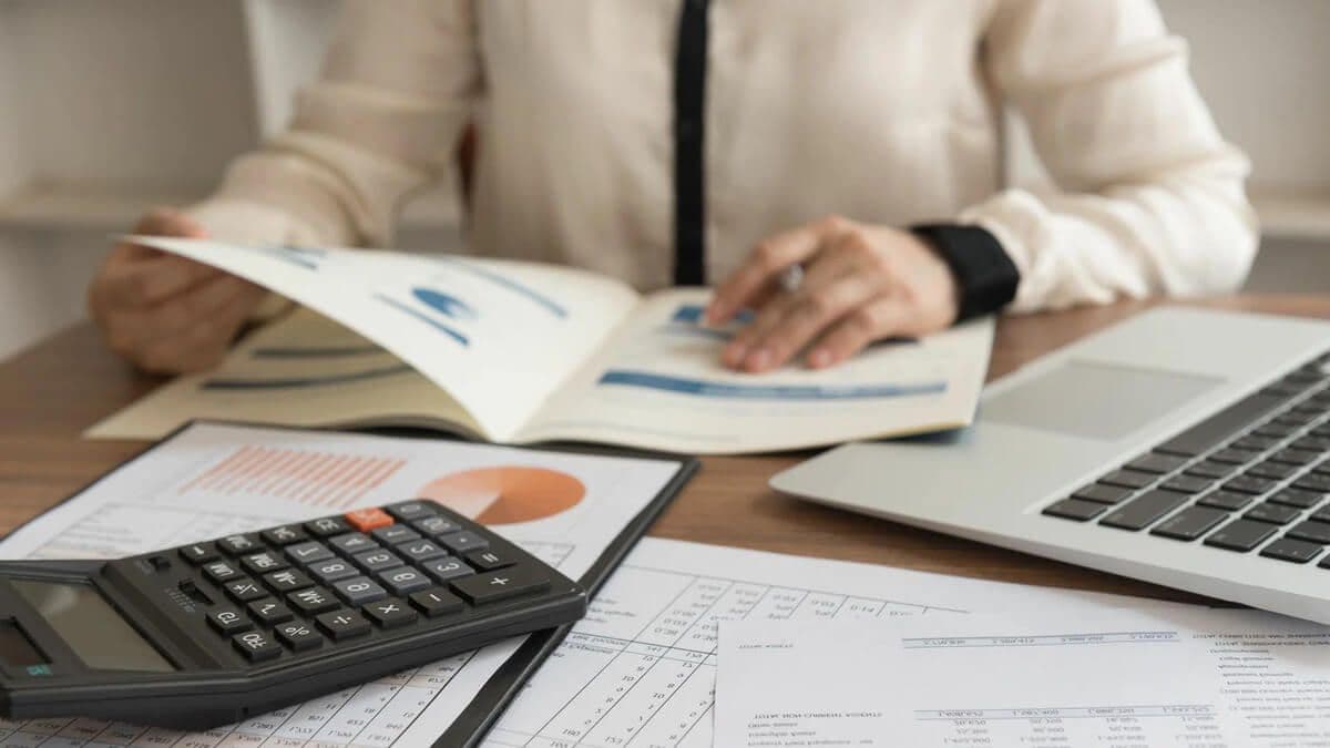 What Triggers a HUD Audit?