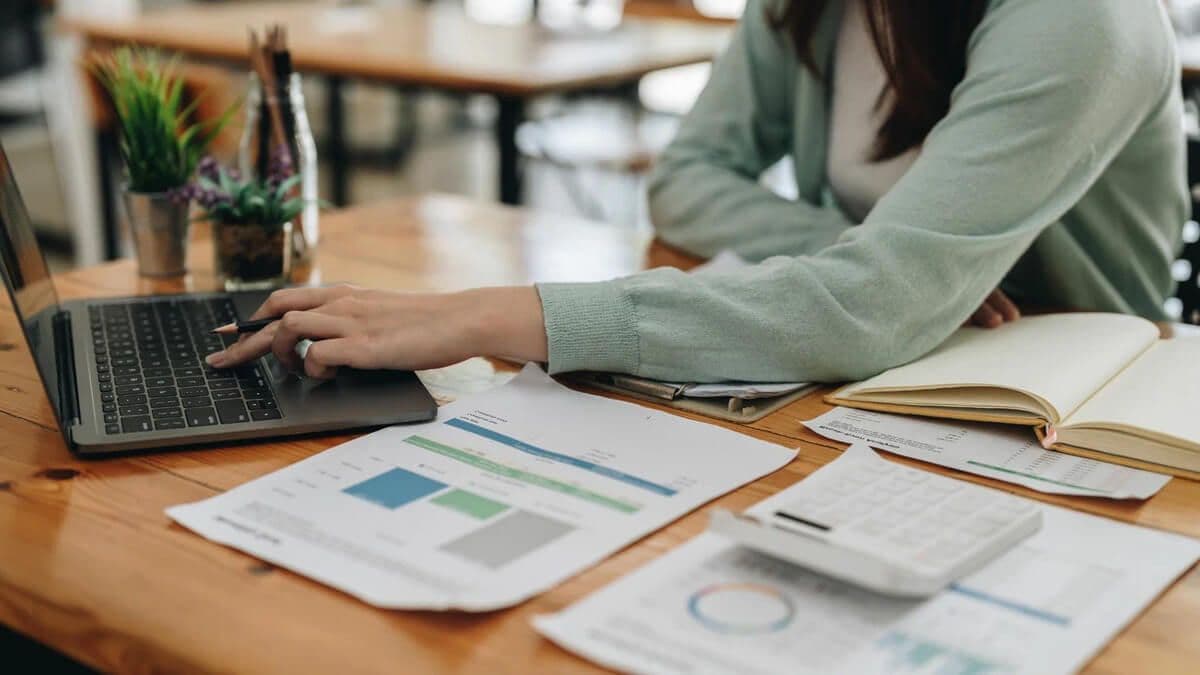 What Is the Main Purpose of HUD?