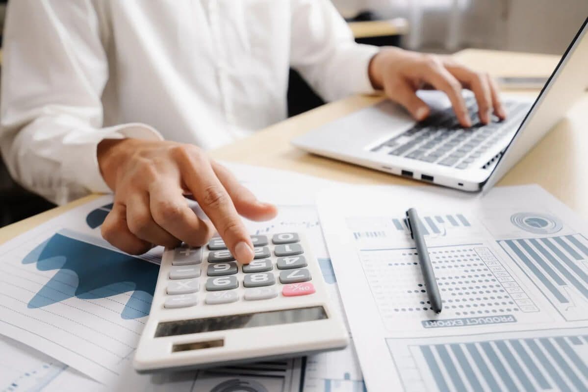 Does HUD Require Audited Financial Statements?