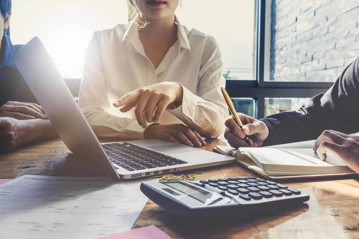 How Much of Your Property Taxes Are Tax Deductible?