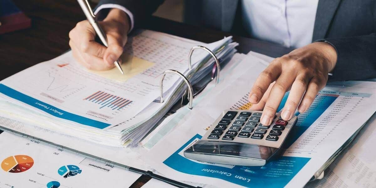 Is OMB Circular A-133 Still in Effect?