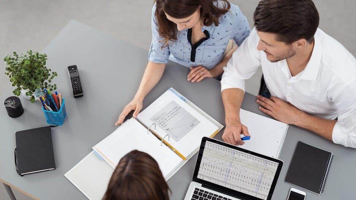 Can the Mortgage Recording Tax (MRT) Be Rolled into Closing Costs?