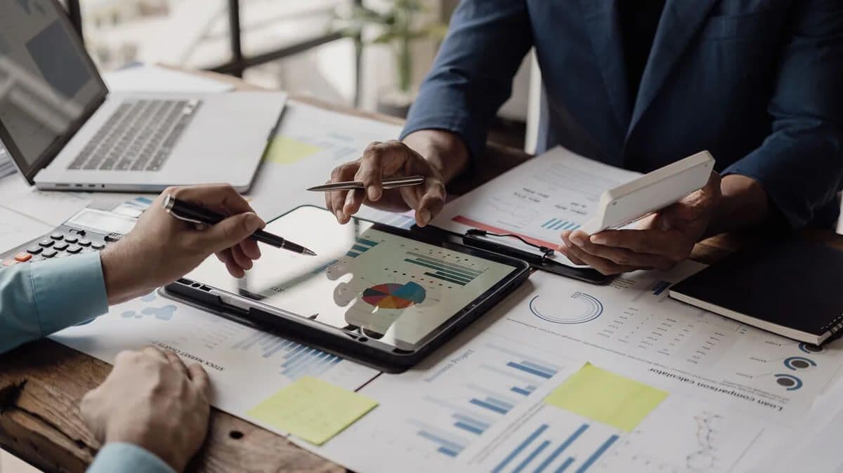 What Is the Purpose of a Workers’ Comp Audit?