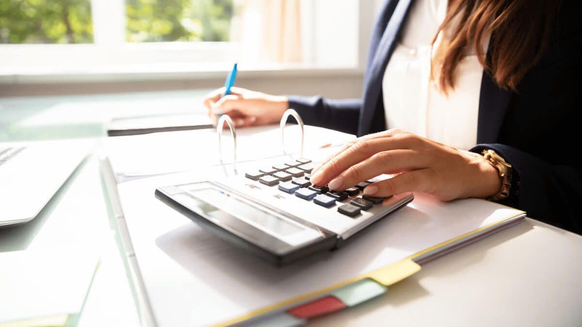 What Is the Difference Between PCAOB and US GAAP?