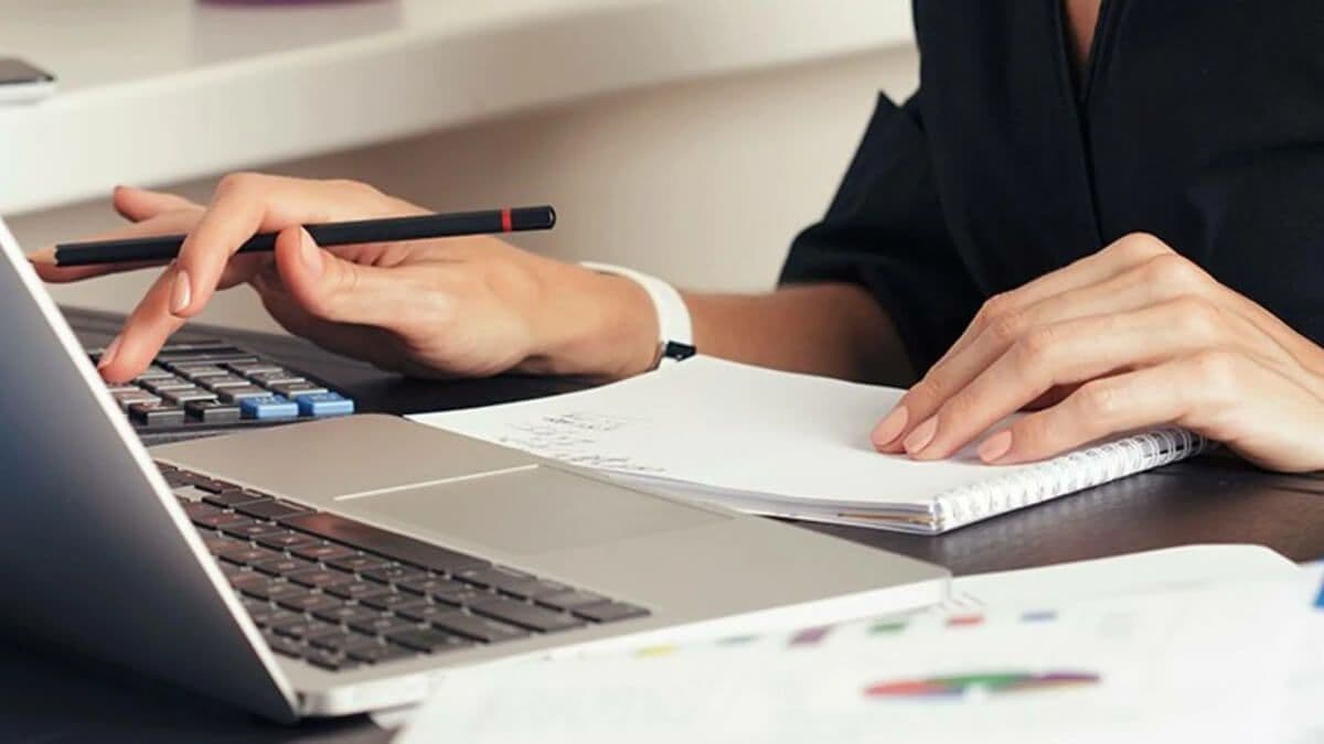 What Are the PCAOB Assertions?