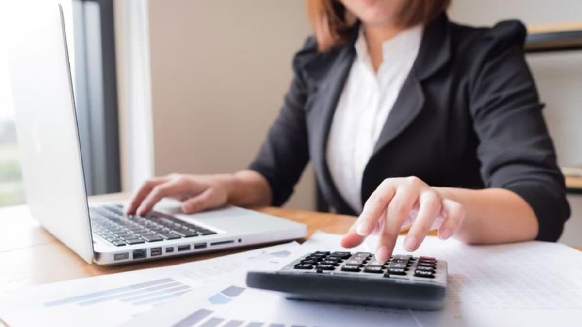 NY Car Sales Tax: A Comprehensive Guide for Buyers