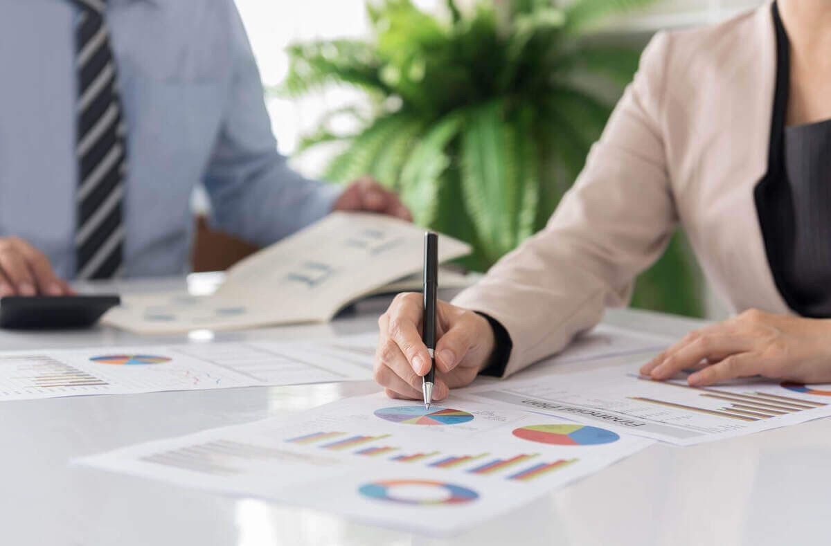 Who Is Required to Comply with FCIAA?