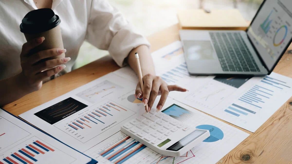 Referred-to Auditor and a Component Auditor