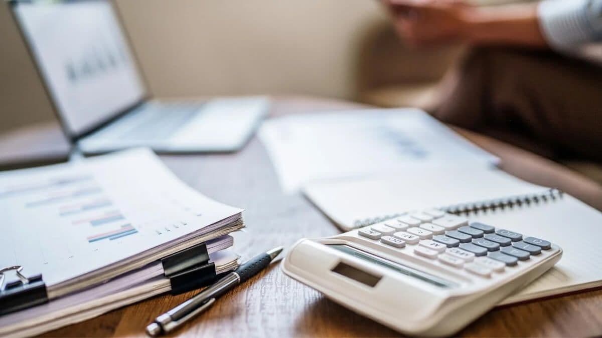 Who Appoints the Component Auditor?