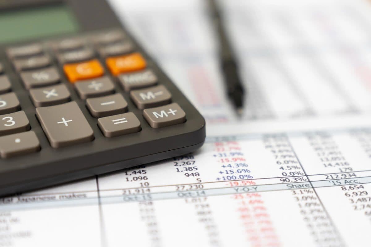 Which Is More Valuable, a Deduction or a Credit?