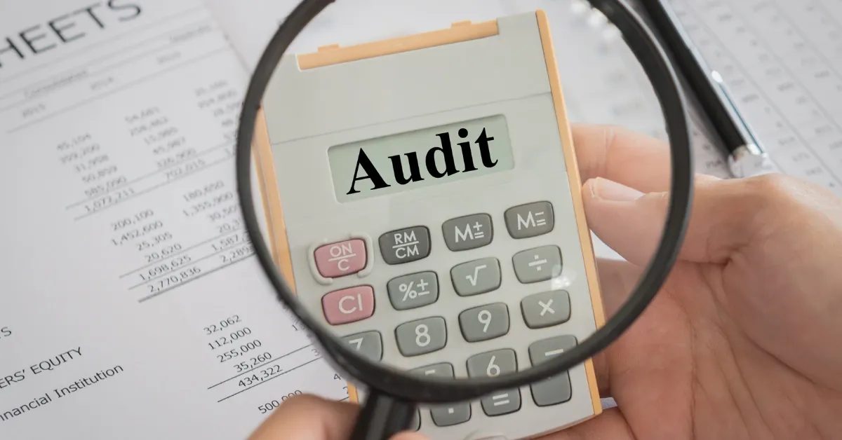 HOA Audit Requirements: What Every Board Needs to Know