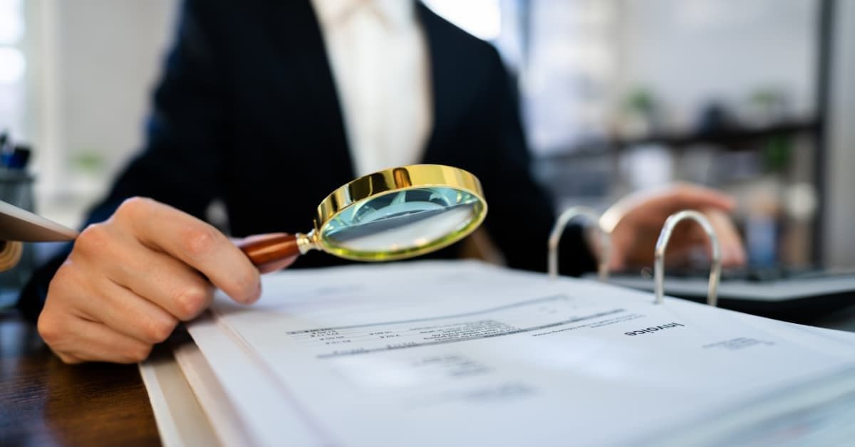 Understanding PCAOB Audits: Compliance for Public Companies