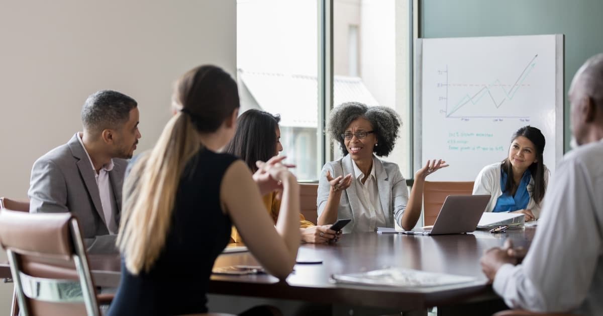 Nonprofit Audit Requirements: Complete Compliance Guide