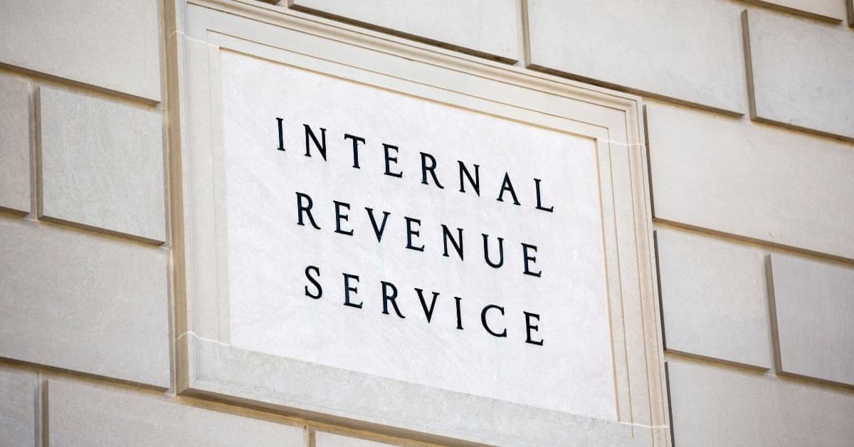 The IRS Audit Process Explained: A Complete Guide for 2025