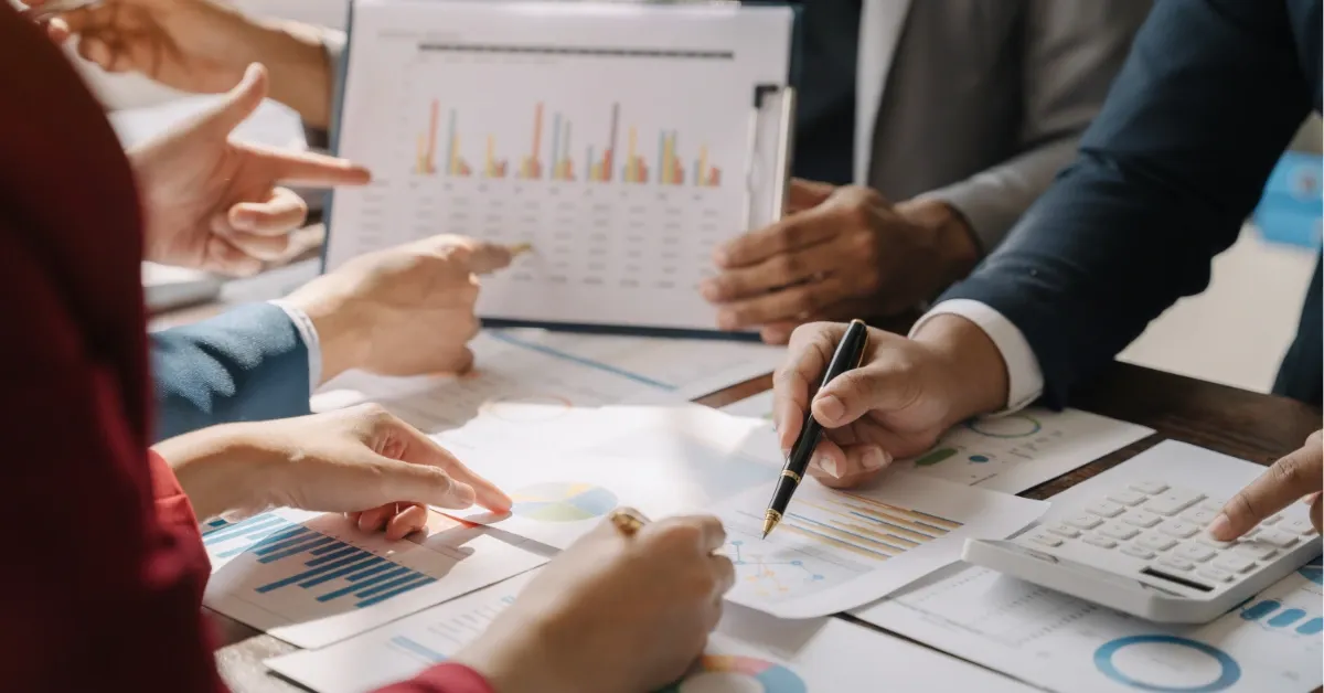 How to Avoid NYC Tax?