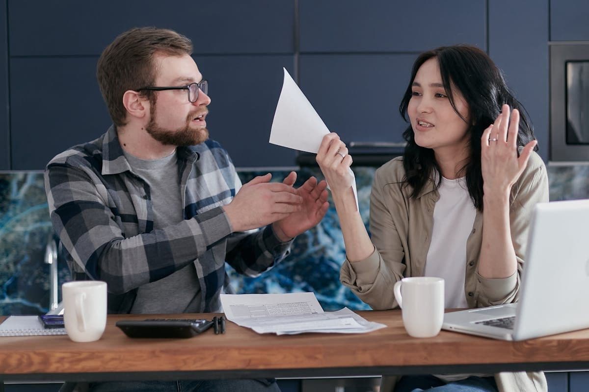 Stimulus Check 2025: Are New Payments Coming?