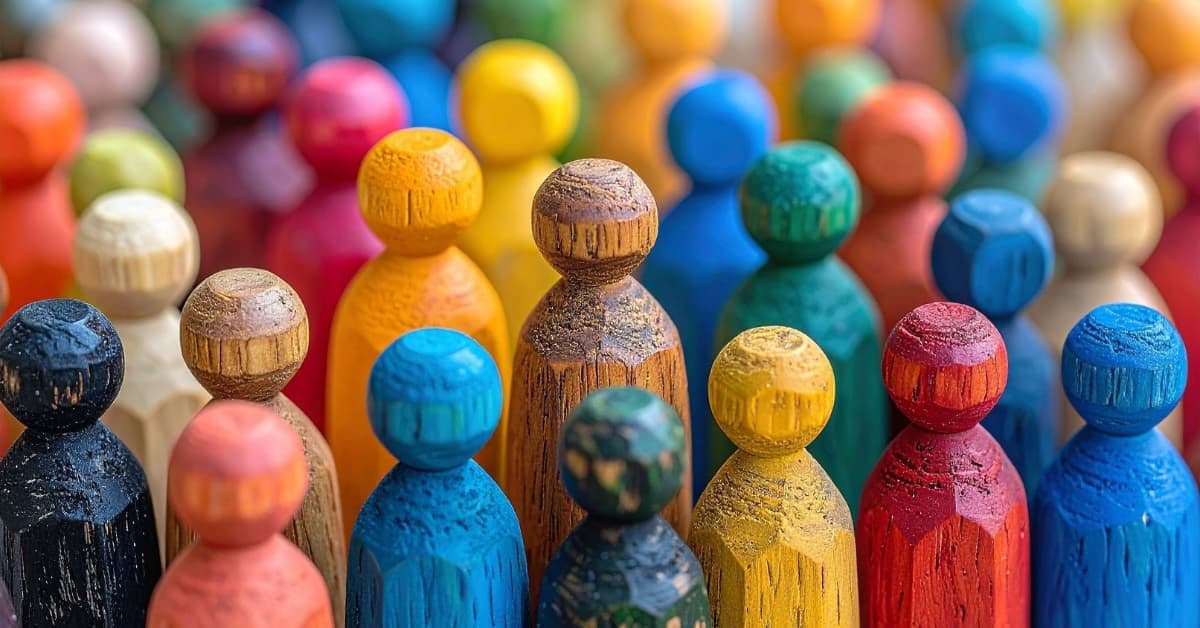 IRS Audit Representation: Why Going Alone Costs More Than Hiring