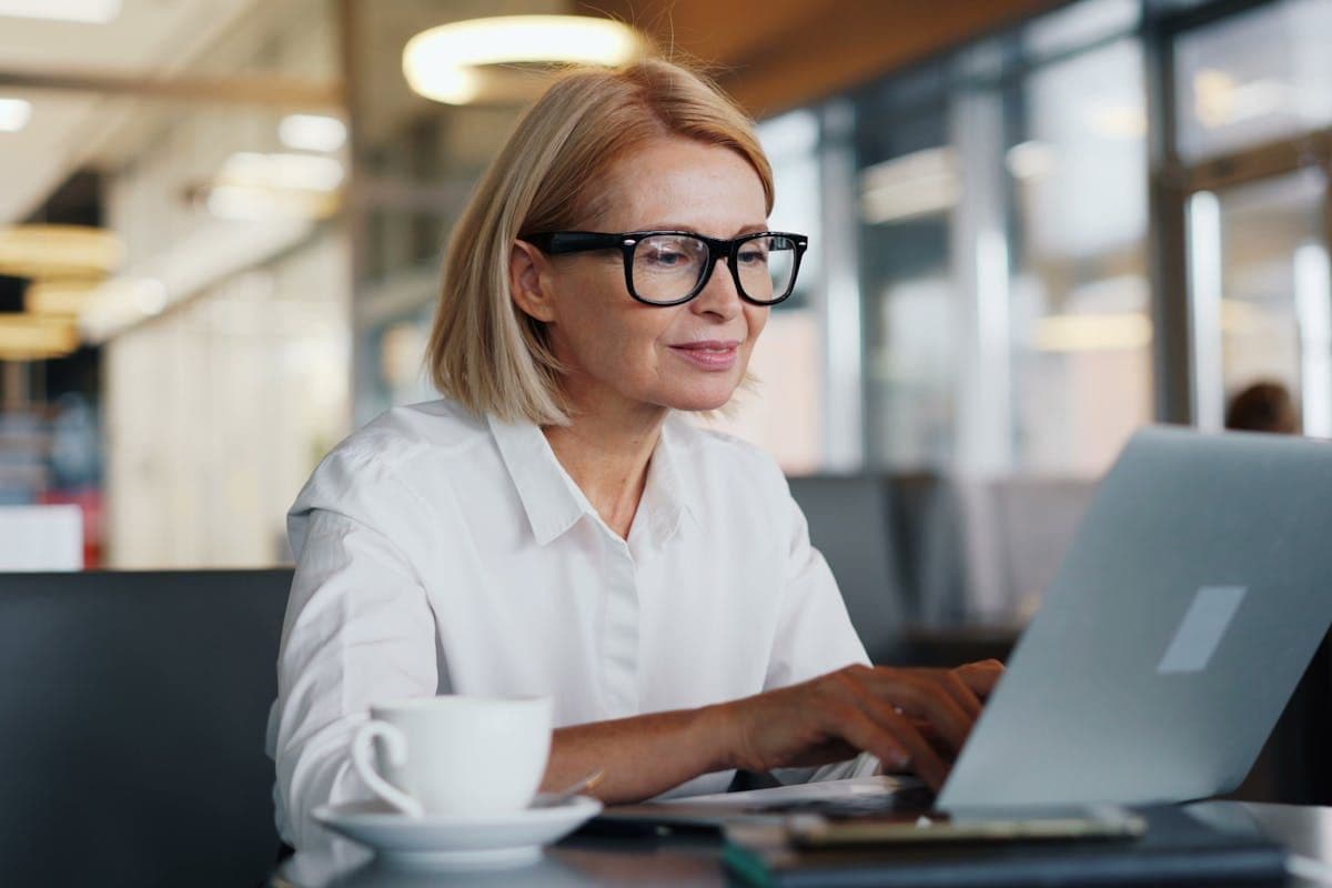 How to Make a Financial Statement Template?