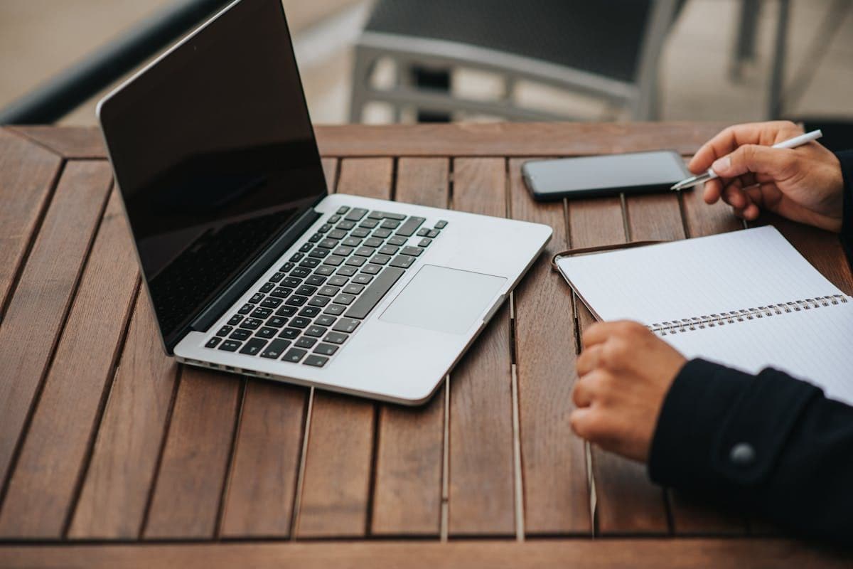 Can the IRS Collect After 10 Years?