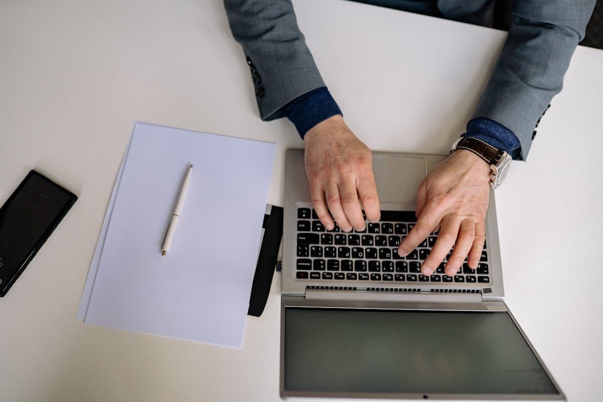 What Income Level Triggers an Audit?